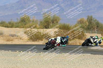 media/Feb-27-2022-CVMA (Sun) [[a3977b6969]]/Race 13 Supersport Open/